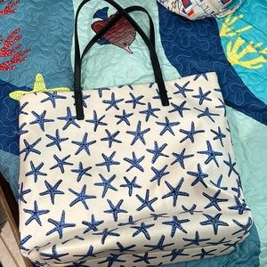Kate Spade tote